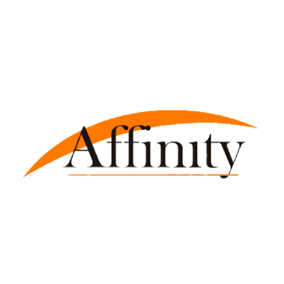 Affinity 55 Essential Europa +Covid19