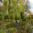 O que fazer em Giverny